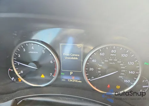 2018 Lexus Nx 300 Base from USA, damaged, VIN JTJYARBZXJ2097551